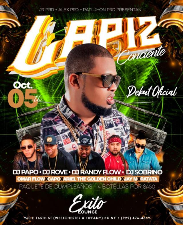 lapiz conciente tickets boletosexpress lapiz conciente tickets boletosexpress