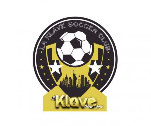 Rumba Oficial de la Klave Fútbol Club 