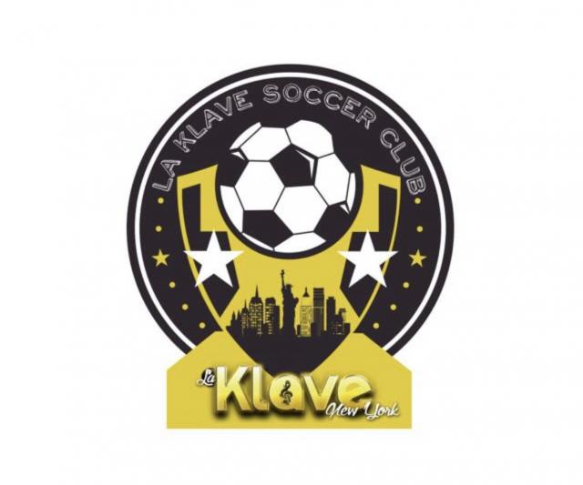 Buy tickets for Rumba Oficial de la Klave Fútbol Club  Rumba Oficial de la Klave Fútbol Club