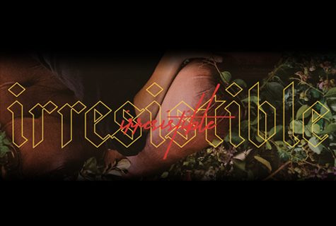 Buy tickets for Colour Conference 2020 Colour Conference 2020