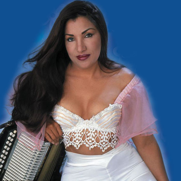 Buy tickets for Matinée Salsero Tipico con: Maria Diaz Matinée Salsero Tipico con: Maria Diaz