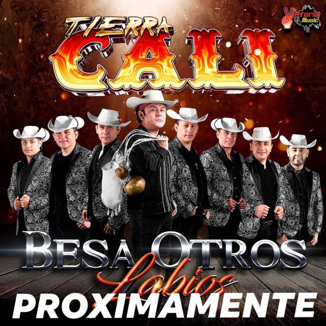 TIERRA CALI Tickets BoletosExpress
