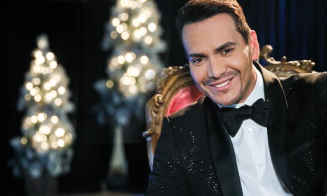 Victor Manuelle 