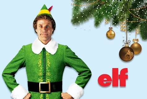 Elf Screening