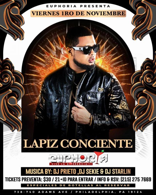 lapiz conciente tickets boletos express lapiz conciente tickets boletos express