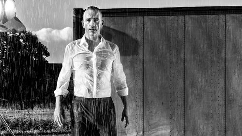 Buy tickets for EROS RAMAZZOTTI EROS RAMAZZOTTI