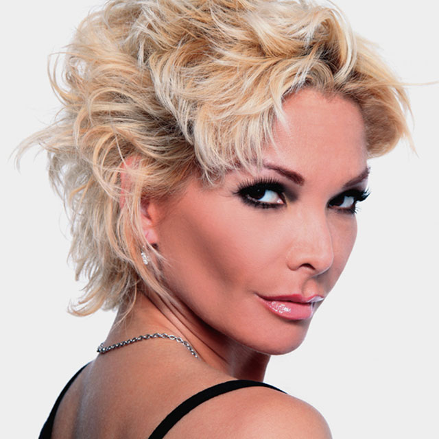 Buy tickets for Marisela Marisela
