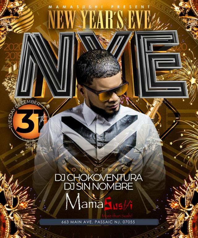 Buy tickets for DON MIGUELO DON MIGUELO