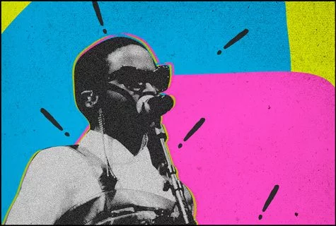 Buy tickets for Ms. Lauryn Hill Ms. Lauryn Hill