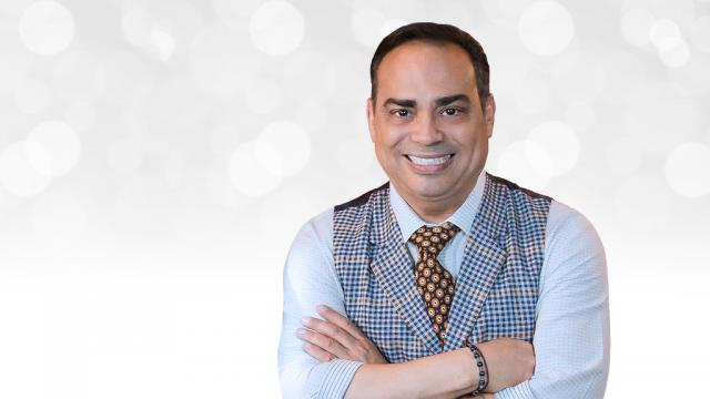 Buy tickets for Gilberto Santa Rosa - Atlanta, GA Gilberto Santa Rosa - Atlanta, GA