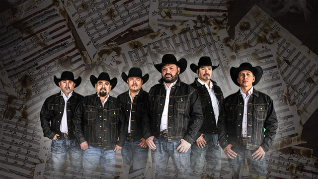 Intocable