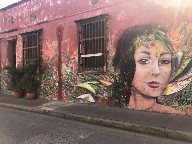 Buy tickets for Cartagena Colombia Sightseeing Trip Cartagena Colombia Sightseeing Trip