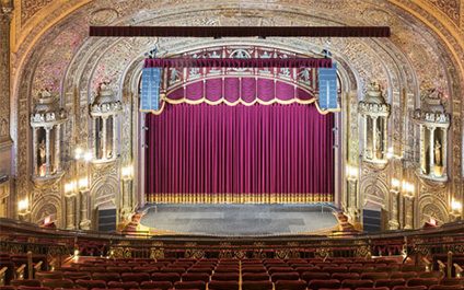 Buy tickets for Historical Tour Historical Tour