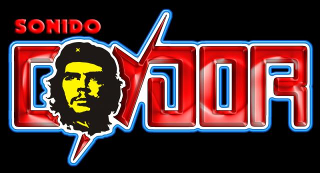 Buy tickets for SONIDO CONDOR SONIDO CONDOR