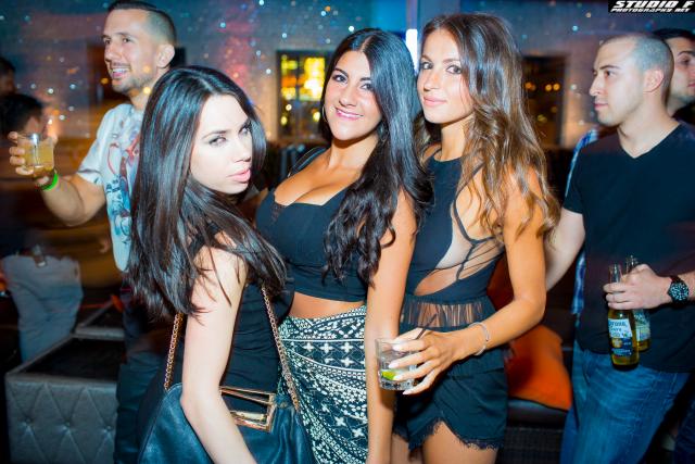 Buy tickets for NYC Club Hop Pub Crawl 2020 NYC Club Hop Pub Crawl 2020