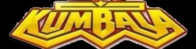 KUMBALA Y MAGIA