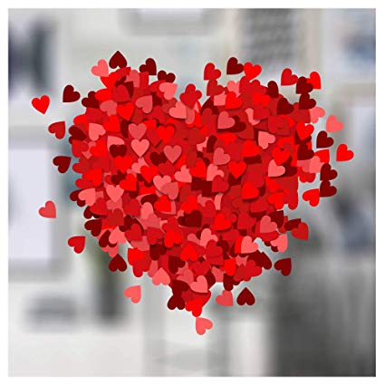 Buy tickets for PASA DIA BAILABLE DE SAN VALENTIN PASA DIA BAILABLE DE SAN VALENTIN