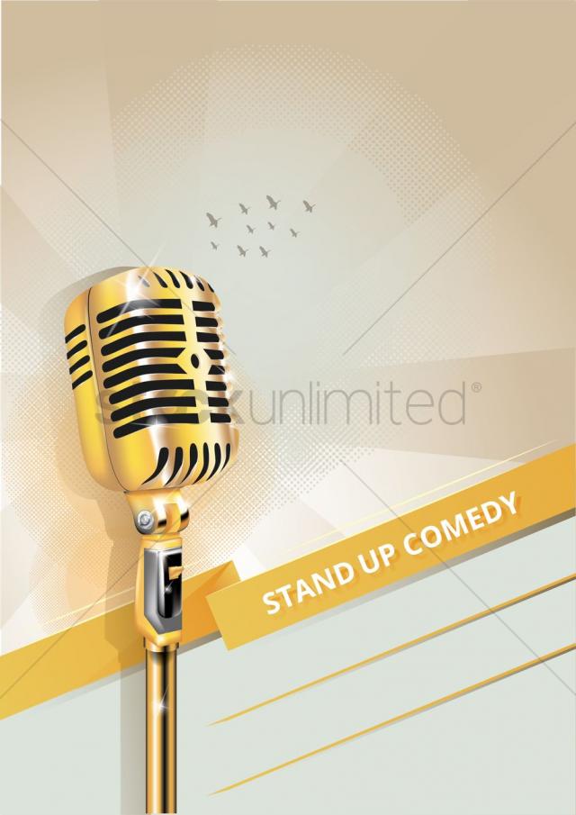 Buy tickets for Humor Gran Reserva Humor Gran Reserva