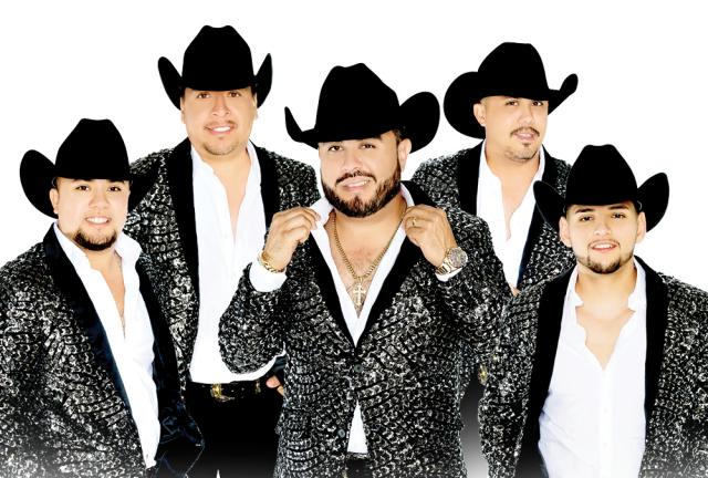 Buy tickets for LA MAQUINARIA & FIERA OJINAGA LA MAQUINARIA & FIERA OJINAGA