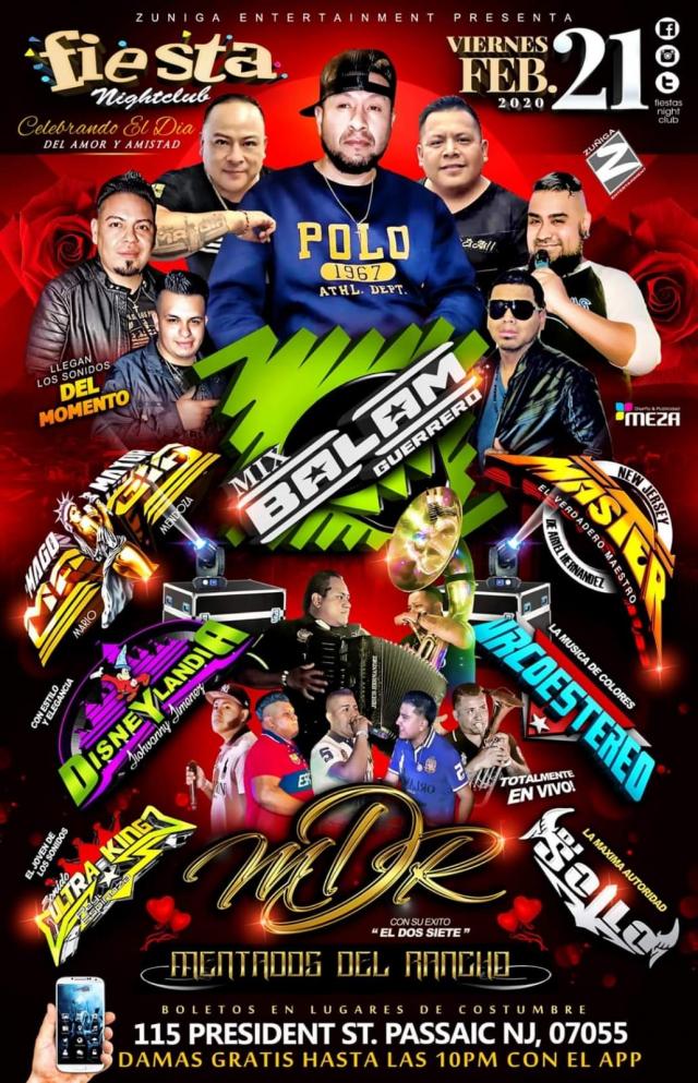 Buy tickets for BALAM GUERRERO, MAGIA,MASTER, DISNEYLANDIA, ARCOESTERO BALAM GUERRERO, MAGIA,MASTER, DISNEYLANDIA, ARCOESTERO