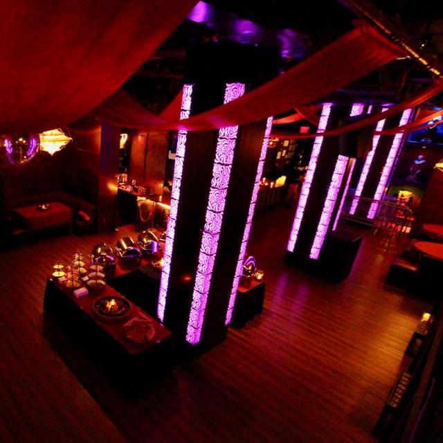 Buy tickets for Taj Lounge Hip Hop vs. Reggae™ Sunday Funday Brunch Party Taj Lounge Hip Hop vs. Reggae™ Sunday Funday Brunch Party