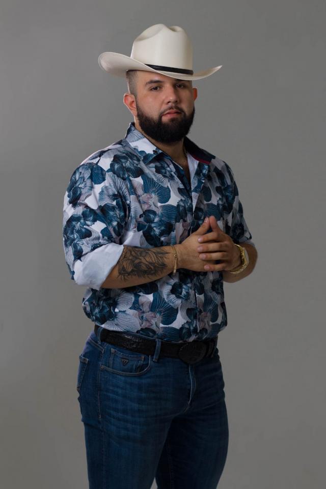 Buy tickets for CARIN LEON (CANCELLED) CARIN LEON (CANCELLED)