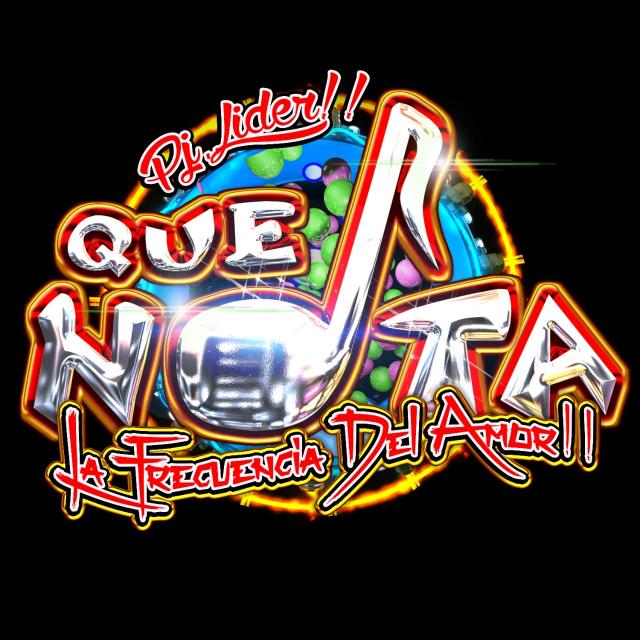 Buy tickets for GRUPO QUE NOTA GRUPO QUE NOTA
