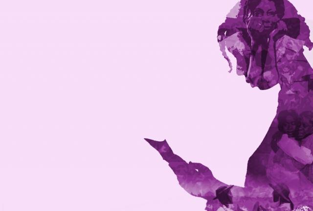 Buy tickets for The Color Purple (TBA) The Color Purple (TBA)
