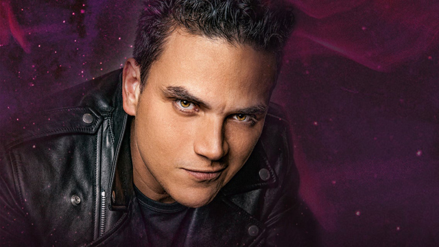 Buy tickets for Silvestre Dangond  Silvestre Dangond