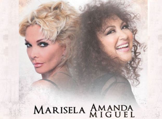 Marisela