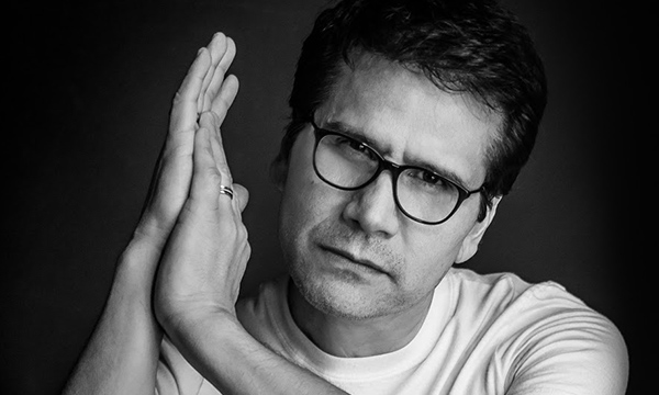 Buy tickets for JESUS ADRIAN ROMERO JESUS ADRIAN ROMERO