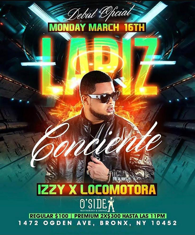 lapiz conciente tickets boletos express lapiz conciente tickets boletos express