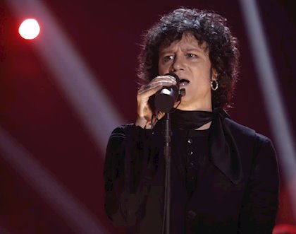 Buy tickets for ENRIQUE BUNBURY ENRIQUE BUNBURY