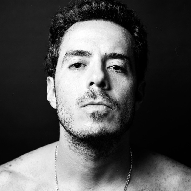Jose Madero 