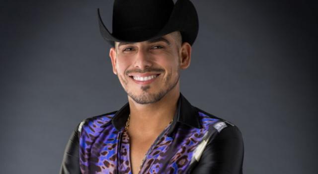 ESPINOZA PAZ