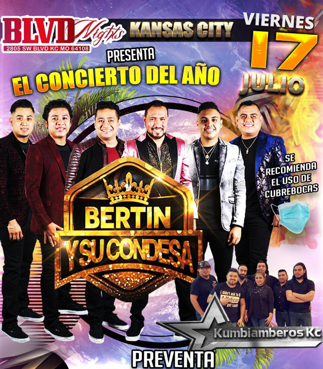 Buy tickets for BERTIN Y SU CONDESA BERTIN Y SU CONDESA