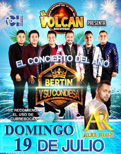 Buy tickets for BERTIN Y SU CONDESA BERTIN Y SU CONDESA