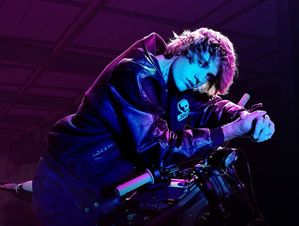 Buy tickets for Justin Bieber  Justin Bieber