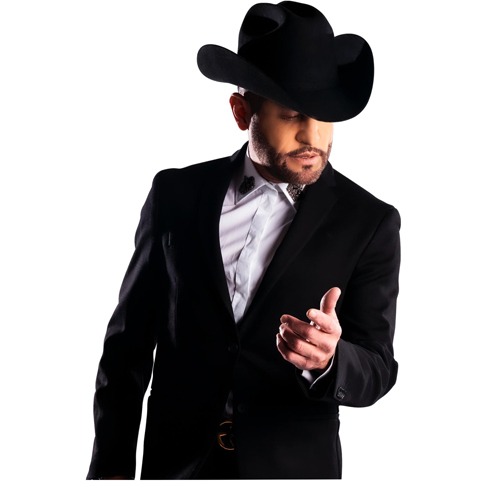 Buy tickets for PANCHO BARRAZA PANCHO BARRAZA