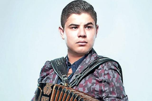 Alfredo Olivas