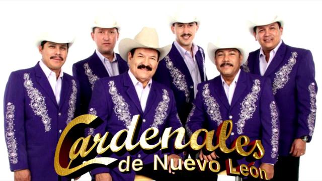 Buy tickets for Cardenales De Nuevo Leon Cardenales De Nuevo Leon