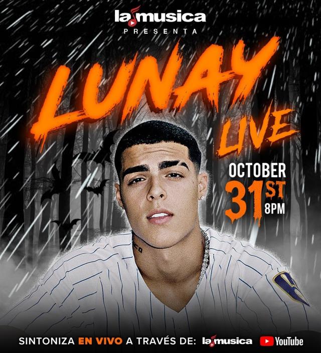 Lunay