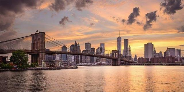 Latin NYC Boat Party Yacht Cruise - Saturday Nov 28