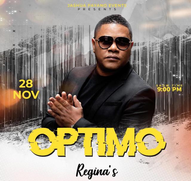 Optimo