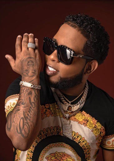 Chimbala (Cancelled)