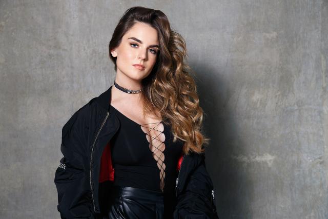 Buy tickets for Jojo Jojo