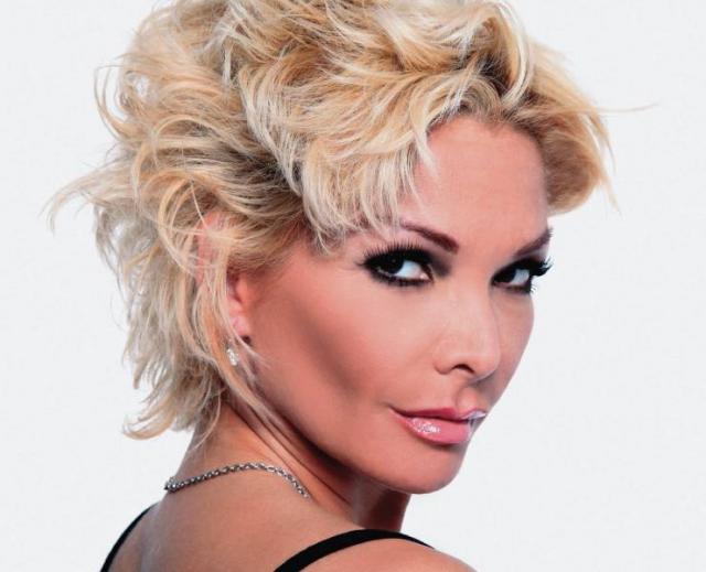 Buy tickets for Marisela Marisela
