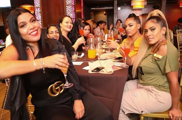 Buy tickets for Taj NYC Sunday Bottomless Taj NYC Sunday Bottomless