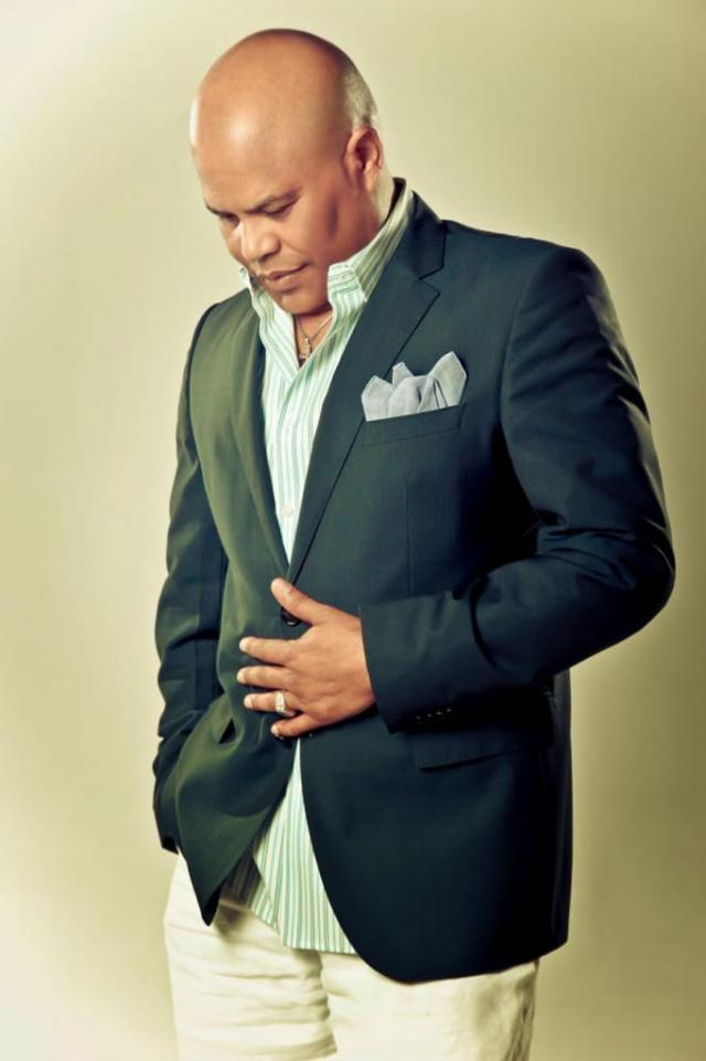 Buy tickets for Rubby Perez Rubby Perez