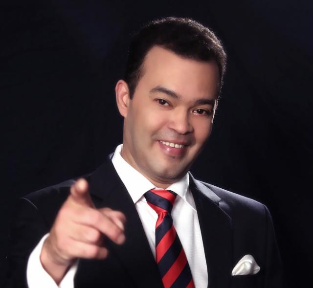 Buy tickets for ALEX BUENO ALEX BUENO